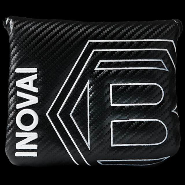ベティナルディ BETTINARDI INOVAI 8.0 Slant 34インチ パター