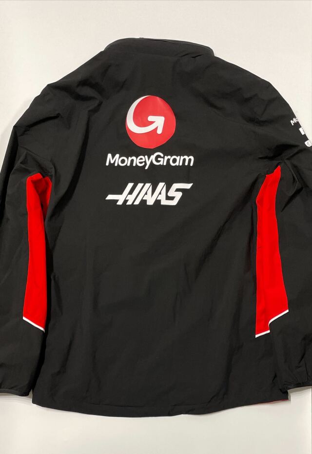 GPS-TA-2503-HAAS-WEAR-13.jpg?t