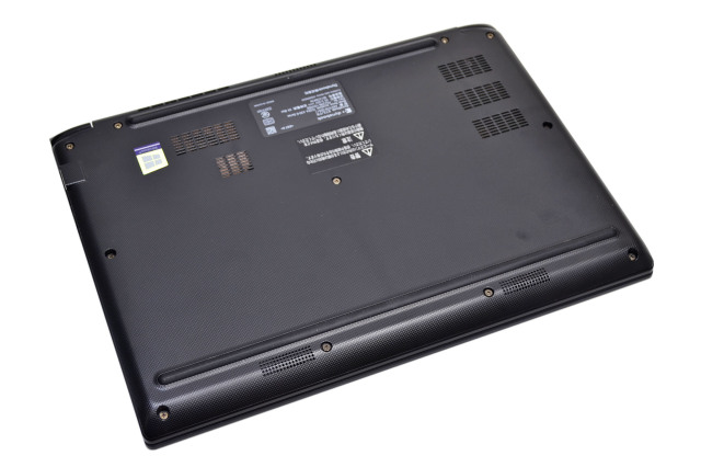 13.3型 フルHD Wi-Fi6 ノートパソコン dynabook S73/FR Core i5 10210U