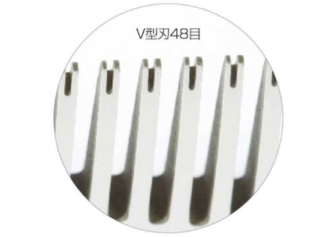 NBAA_longthinning-3-1.jpg?t=
