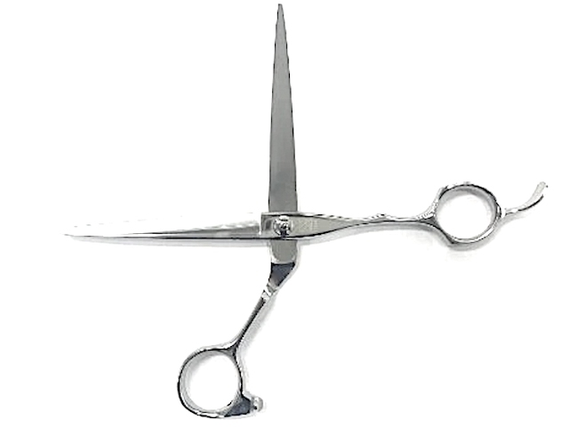 内海 OL-575 OL-625(UTSUMI) ハサミ屋はやし