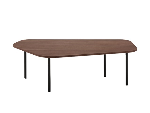 QUARTZ center table クオーツセンターテーブル bellacontte
