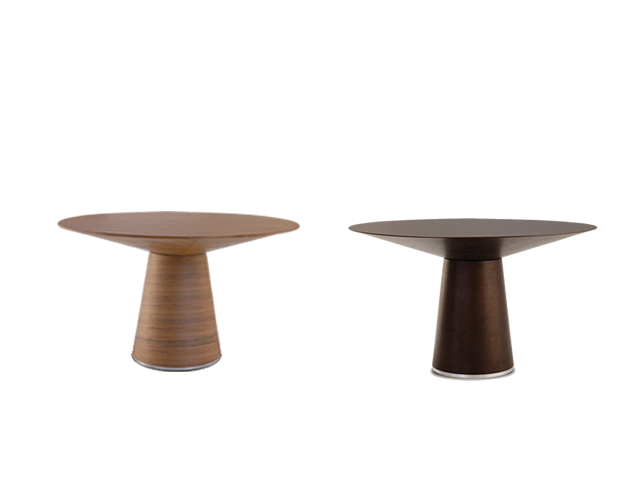 TEMPO table テンポテーブル moda en casa モーダエンカーサ