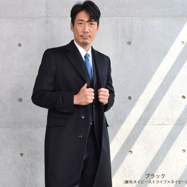 30%OFF 会員価格適用外】エルメネジルド・ゼニア メンズ カシミヤ100