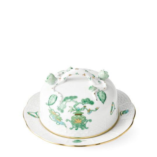 ヘレンド商品 トプカプ