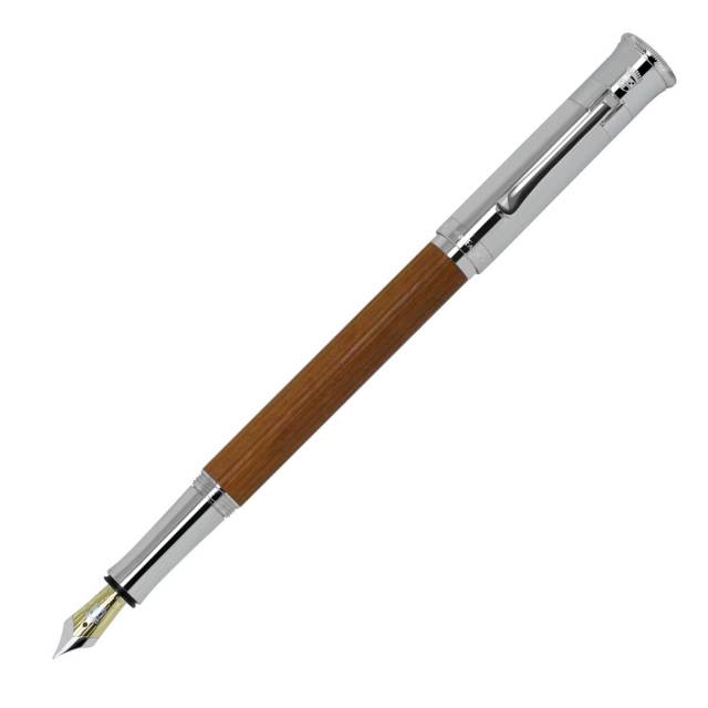 グラフ・フォン・ファーバーカステル（Faber Castell） 万年筆
