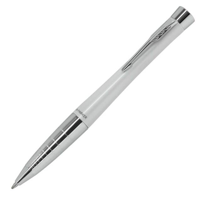 パーカー（PARKER） ボールペンURBAN PREMIUM アーバン プレミアム