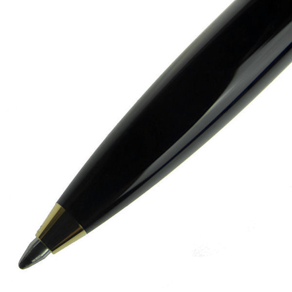 ペリカン（Pelikan） ボールペンスーベレーン K800 ブラック ボールペン