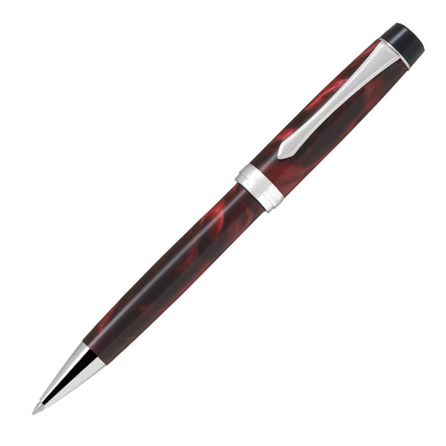 パイロット(PILOT) ボールペンカスタム URUSHI シッコク ボールペン