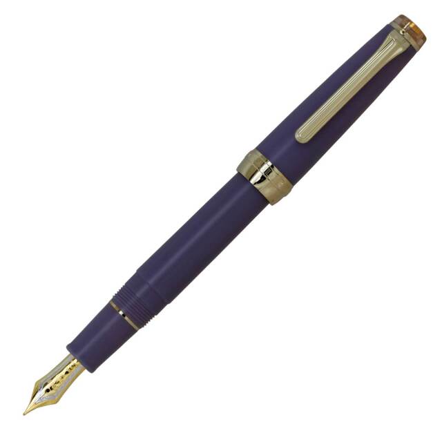 ウォーターマン（WATERMAN） 万年筆EXPERT Essential エキスパート