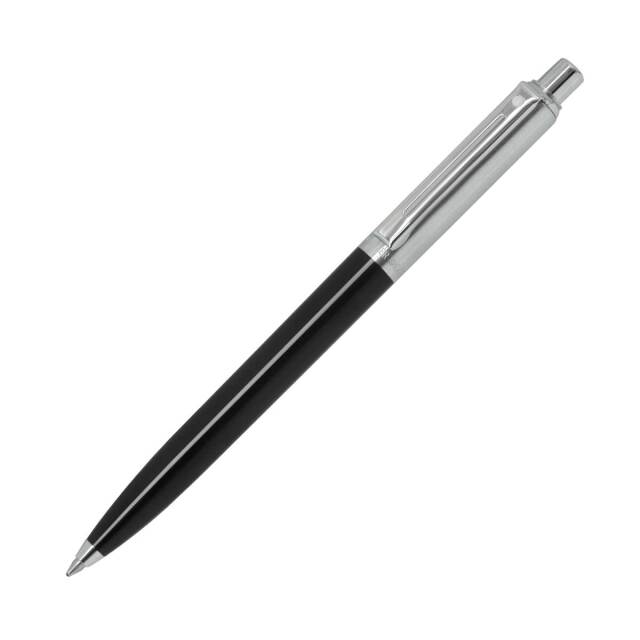 シェーファー(SHEAFFER) ボールペンSentinel センチネル プラスチック