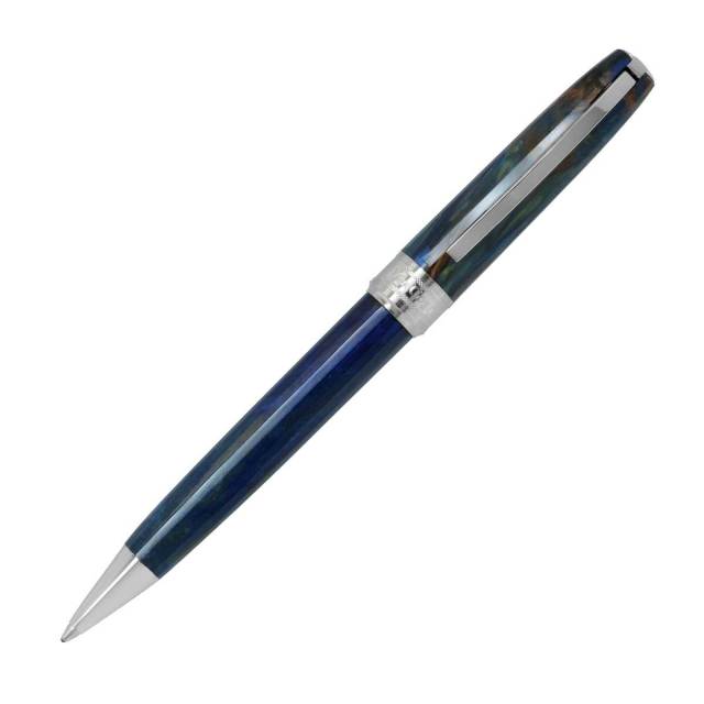 ビスコンティ（VISCONTI） ボールペンVan Gogh ヴァン ゴッホ 星月夜