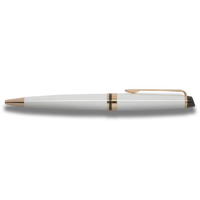 ウォーターマン（WATERMAN） ボールペンEXPERT Essential エキスパート