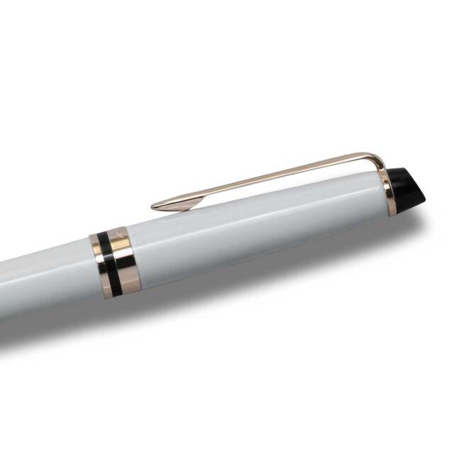 ウォーターマン（WATERMAN） ボールペンEXPERT Essential エキスパート