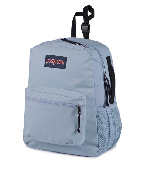 CENTRAL ADAPTIVE PACK（セントラルアダプティブパック）BLUE DUSK