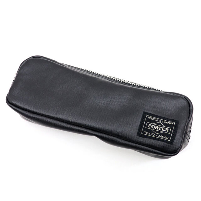 吉田カバン PORTER ポーター フリースタイル ペンケース 707-08231