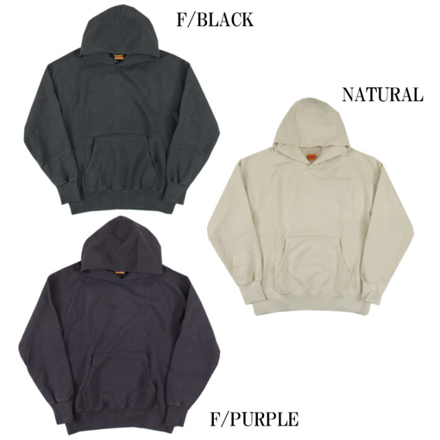 Healthknit ヘルスニット ヴィンテージ スウェットパーカー VINTAGE