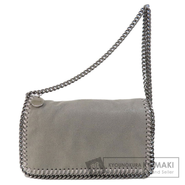 Stella McCartney ステラマッカートニー ファラベラ ショルダーバッグ