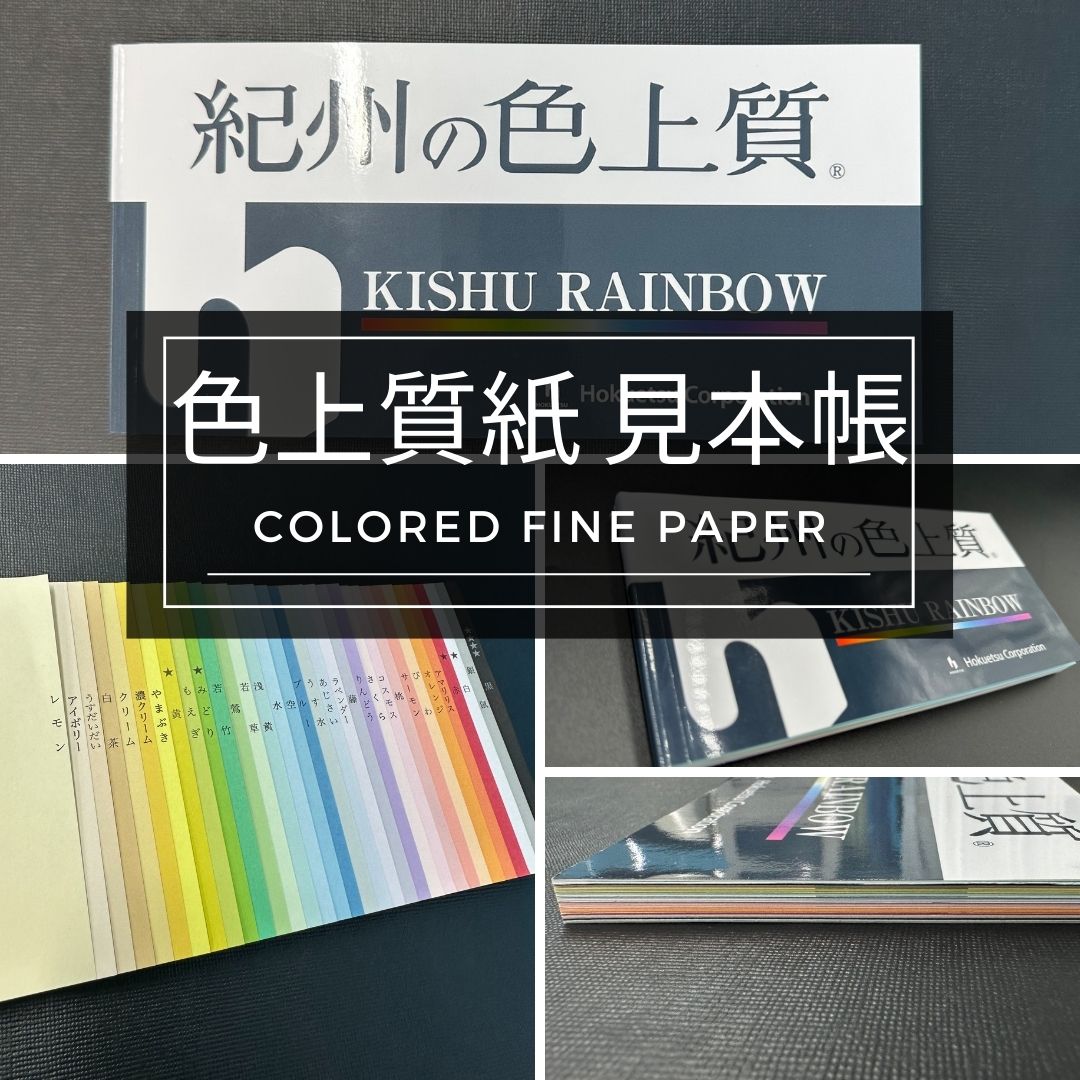 日本色彩「実用 today's COLOR/300」色見本帖 日本色彩「実用 today's