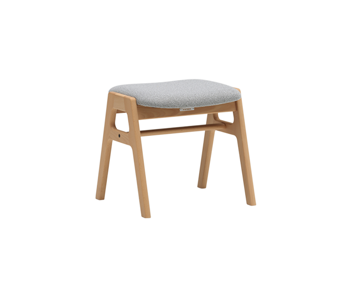 スタッキングスツール｜オフィシャルショップ｜カリモク60オフィシャル