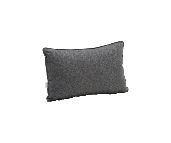 ハーフクッション｜オフィシャルショップ｜カリモク60オフィシャルショップ