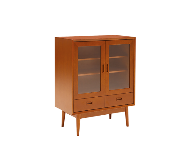 チェスト｜オンラインストア｜カリモク60オフィシャルショップ