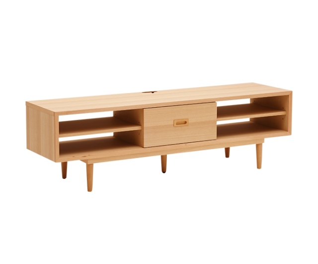 ローボード1500｜オフィシャルショップ｜カリモク60オフィシャルショップ