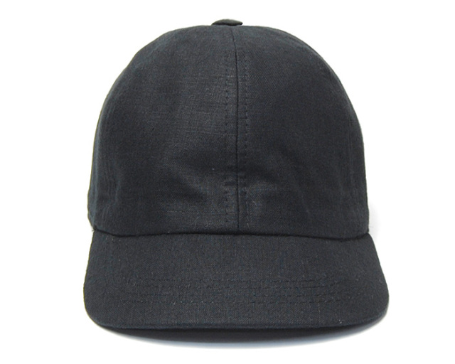 イギリス王室御用達 Lock&Co.Hatters(ジェームスロック) リネン