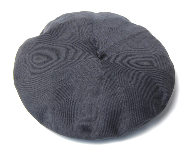 LAULHERE(ローレール) コットンベレー AUTHENTIQUE ETE メンズ