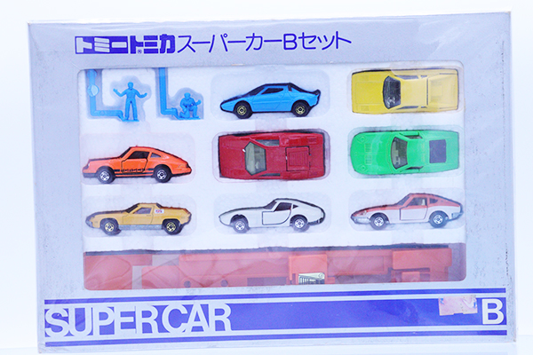 トミカ まとめ 80台 セット トミカまとめ売り 80台セット