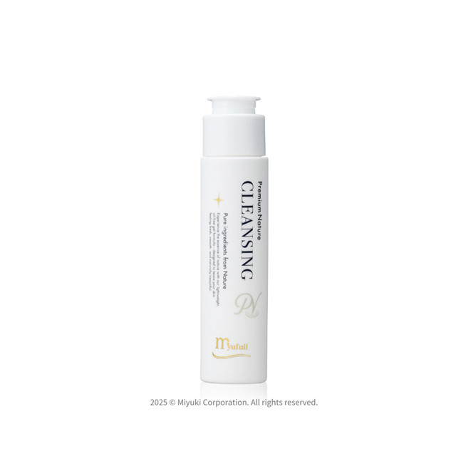 送料無料】ミューフル プレミアムナチュレパック PNパック 250mL