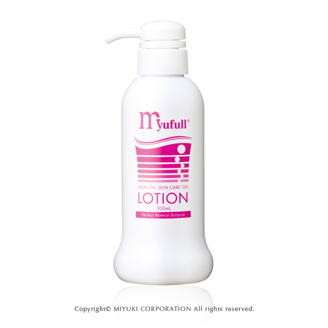 送料無料】ミューフル プレミアムナチュレパック PNパック 250mL
