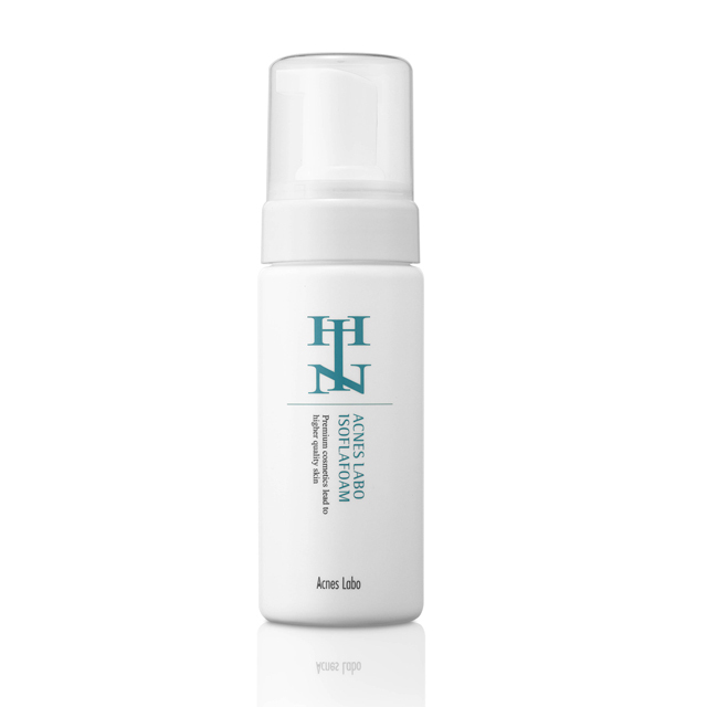 送料無料】HINアクネスラボ Rエッセンスコンディショニング 40ml