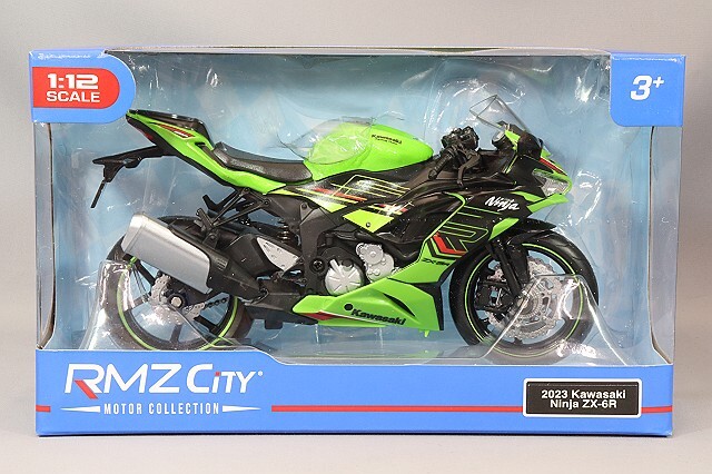 買い手決まってます。、 1/6 12インチ バイク ① 中古 1/6 12インチ