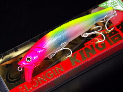 【ジャンク品】Gクラフト　ミッドナイトモンスターリミテッドMMLS-1002TR ジャンク品】Gクラフト ミッドナイトモンスターリミテッドMMLS-1002TR