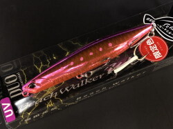 デュオ（DUO） ビーチウォーカー ウェッジ120S UV限定カラー 120mm/38g