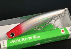 G-CRAFT セブンセンス ミッドストリームリミテッド MSLS-1062-TR