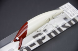 フィッシュマン ビームス インテ6.4UL （Fishman Beams inte 6.4UL