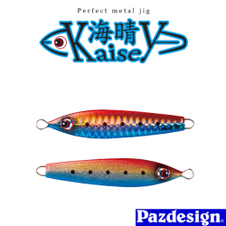 アピア フージンZナイトホーク93ML (Foojin'Z NIGHT HAWK93ML