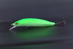 ジークラフト モンスターサーフリミテッド MSLS-1072-TR