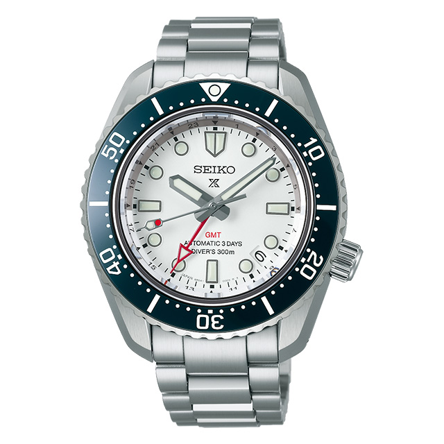 SBEJ029 PROSPEX（プロスペックス）DIVER SCUBA（ダイバースキューバ
