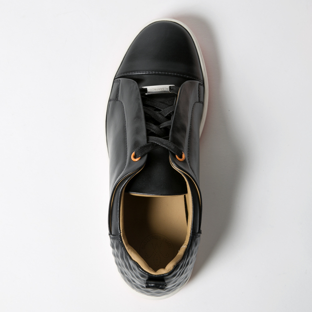ROYAL ALBARTROSS（ロイヤルアルバトロス） LADIES'（レディース