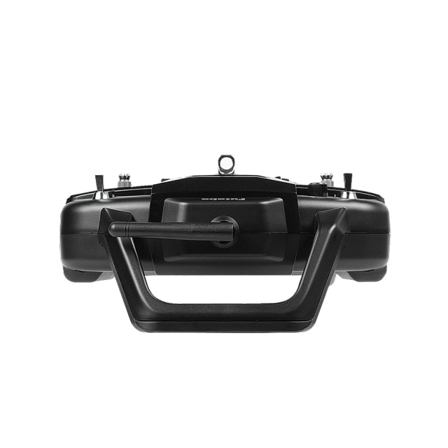 フタバ プロポ 4GRS T/Rセット R314SB付 カー用4ch 00008689-3 双葉
