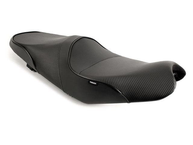 Sargent ワールドスポーツ パフォーマンスシート Kawasaki ZX-14R