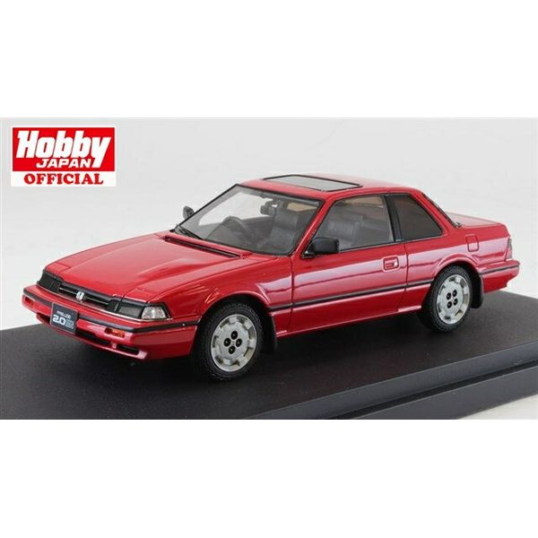 初代 パブリカスタ－レット 43分の1 初代 パブリカスタ－レット 43分の