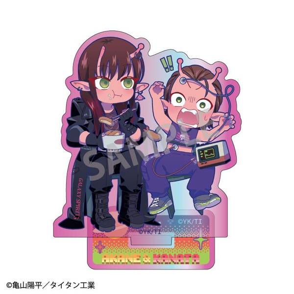 グッドスマイルカンパニー 1/7 フリーレン～黄昏色の魔法～ 「葬送の