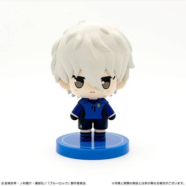 プロ格ヒーローズ ミニビッグヘッドフィギュア vol.1 BOX 24個 未開封