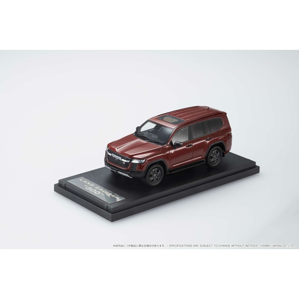 ミニカー Syo ミニカー Syo Amazon.com: Kyosho Land Cruiser ZX RHD