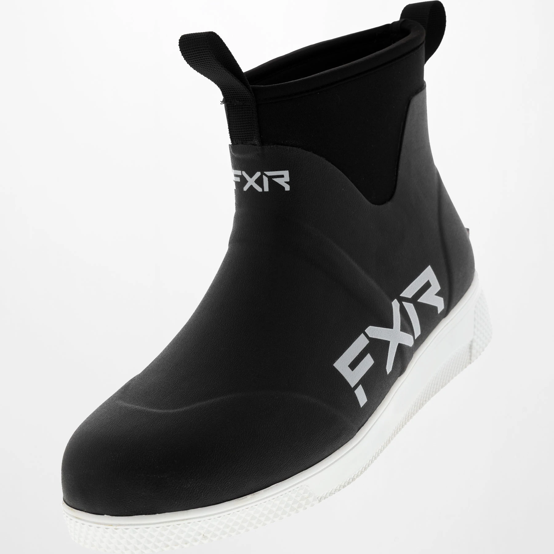 FXR TOURNAMENT BOOT 221921-1001