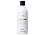 セプテム septem】エルテオ スキンローション 300mL 医薬部外品 (薬用
